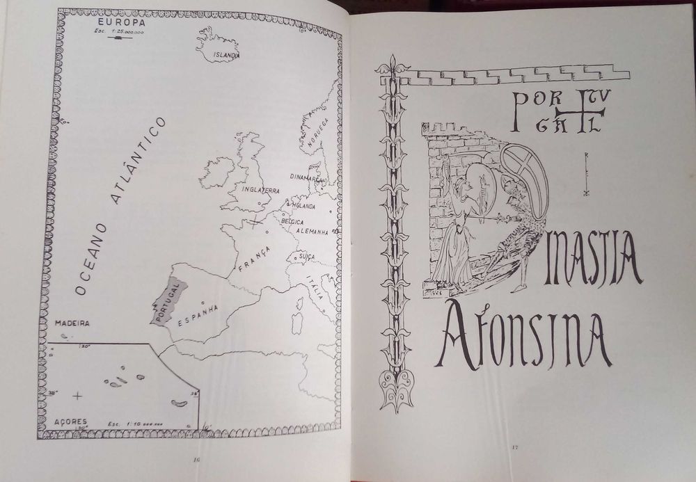 Livro das Moedas de Portugal