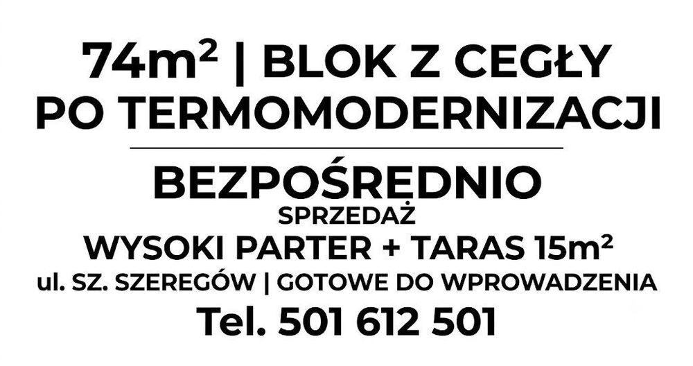 Księga wieczysta pełna własność 1/44 gruntu wspólnota mieszkaniowa