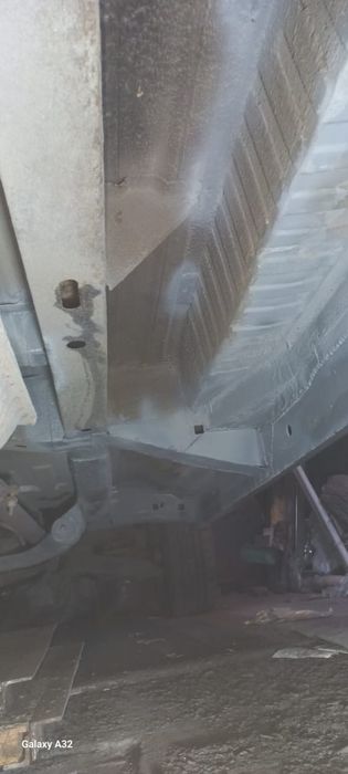 Продам минивэн Форд Аэростар