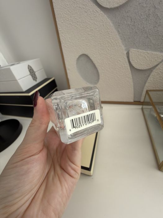 Jo Malone English Pear & Freesia