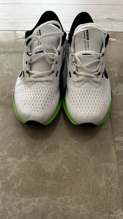 Nike кросовки чоловічі