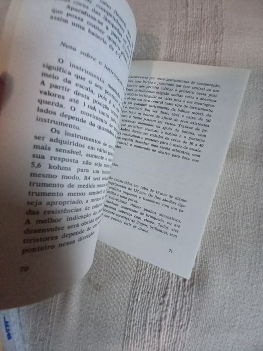 Livro técnico sobre Jogos Eletrónicos