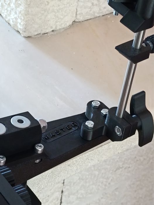 Точилка для ножей