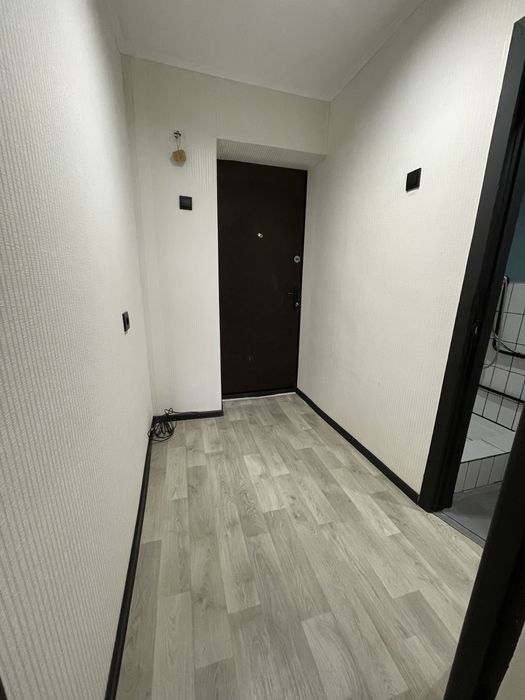 Власник. 1-к квартира (Виноградар, біля ЖК Варшавський+, Ретровіль)