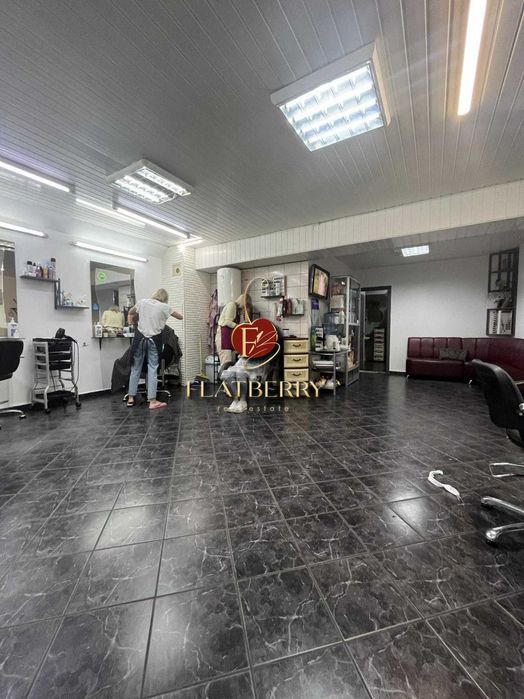 Без% Аренда помещения, ул. Васильковская 42, Васильковская, Голосеево