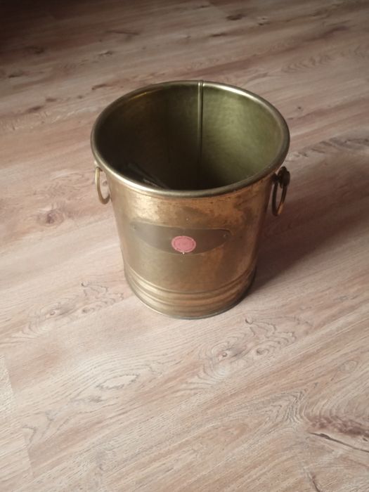 Parasolnik wys27,śr25cm