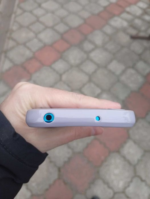 Продам телефон Xiaomi Redmi 9A