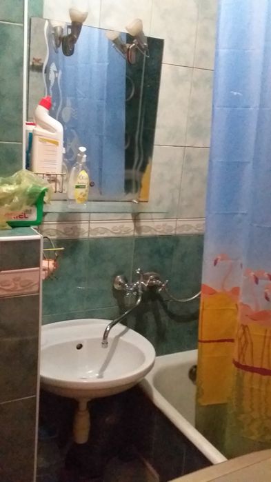 Вишукана.2-х.Глобал.Фото рідні.TV.WI-FI.Документи.6 Місць.