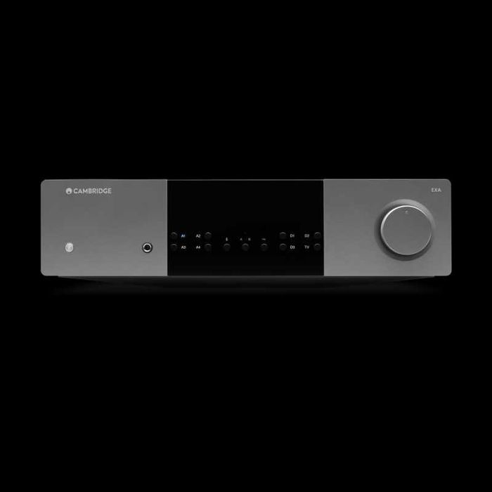 Cambridge Audio EXA100