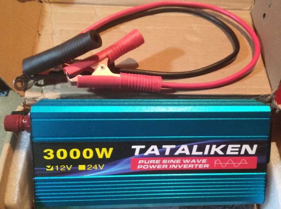 Jikong smart BMS lifepo4 LiFePO4 Li-ion LTO зарядное инвертор синус