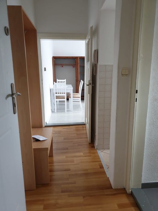 Mieszkanie, Kawalerka do wynajecia