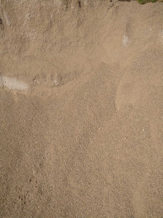 Po Pedra, pedra construção 19,50€