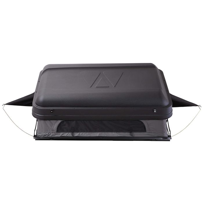 Tenda de Tejadilho Vickywood MIGHTY OAK GEN 3.0 160 ECO