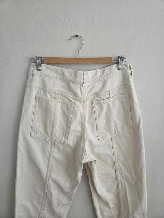 Джинси COS barrel leg 29 розмір ( M )