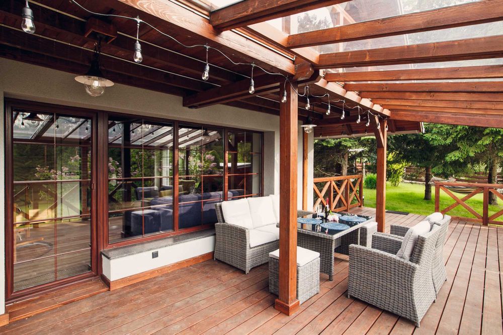 Dom, Sauna i Balia w cenie, Warmia i Mazury,  jezioro.