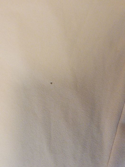 Продам спортивное платье