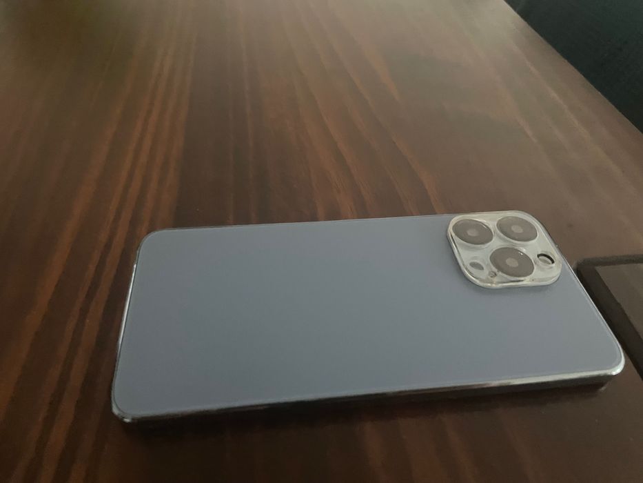 Android 13 pro bez marki