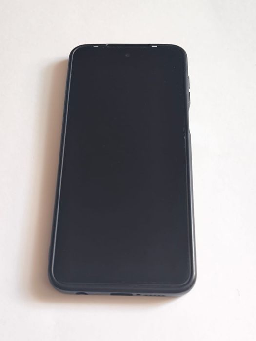Redmi Note 9 Pro