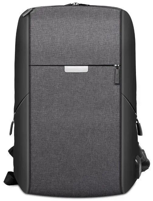 Mochila OnePack Wiwu