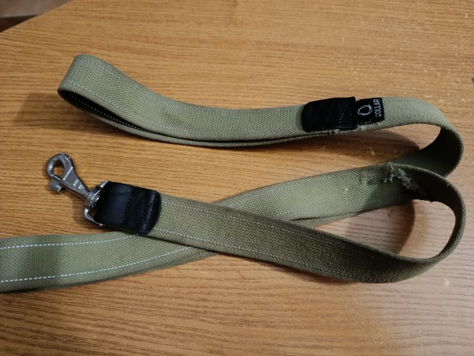 Шлея одежа іграшки для собак