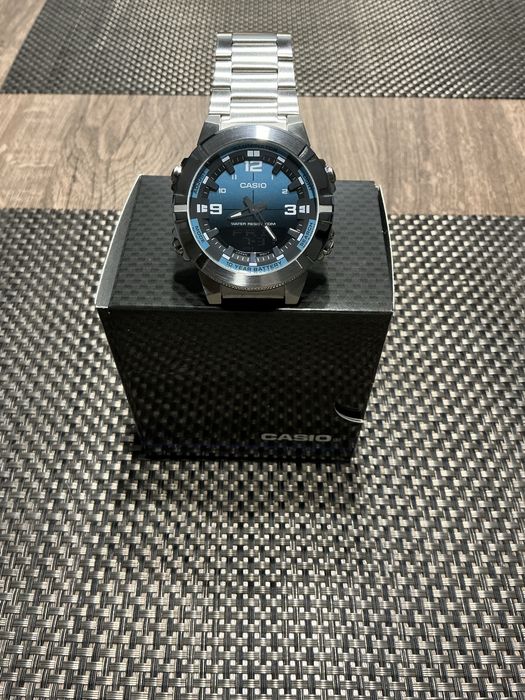 Casio AMW-870DA-2A2VDF