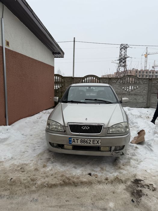 Продам 1.6 бензин