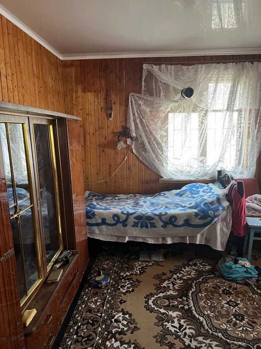 Будинок за адресою вул. Радянська (площа 70 м²) - Atlanta.ua - фото 7