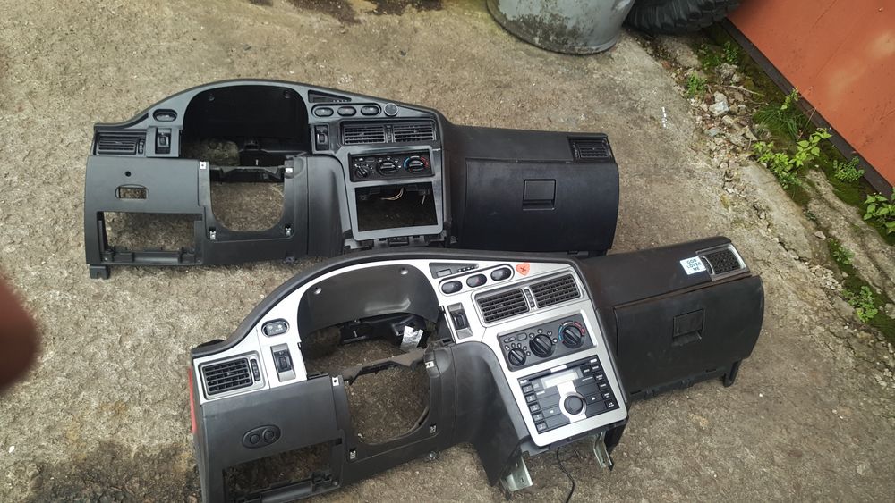 Продам торпедо на деу нексія