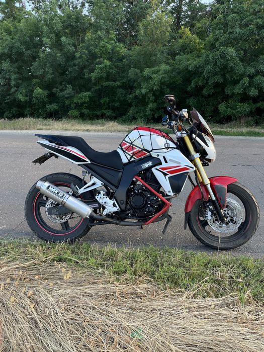 Вайпер v250нт требует ремонта, читайте описание 1050$+хорошый торг