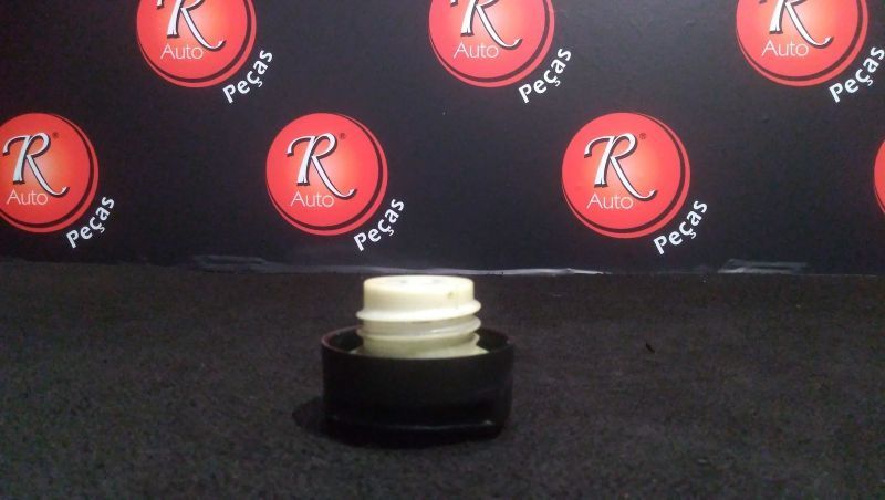 Tampa Do Combustivel Opel Corsa C (X01)