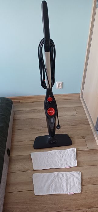 Mop Vileda Steam Plus XXL