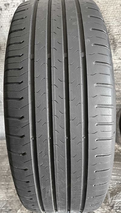 Шини Б/в 215.60.16 комплект Continental