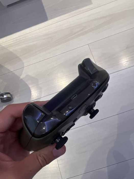 Pad Xbox One S 100% sprawny