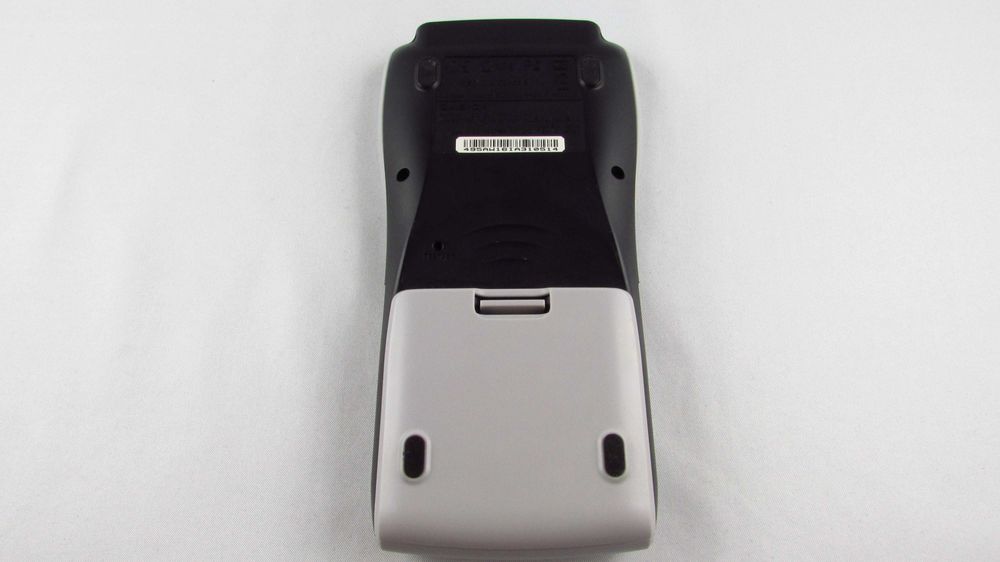 CASIO - USB Power Graphic FX-9860GII - Kalkulator naukowy graficzny