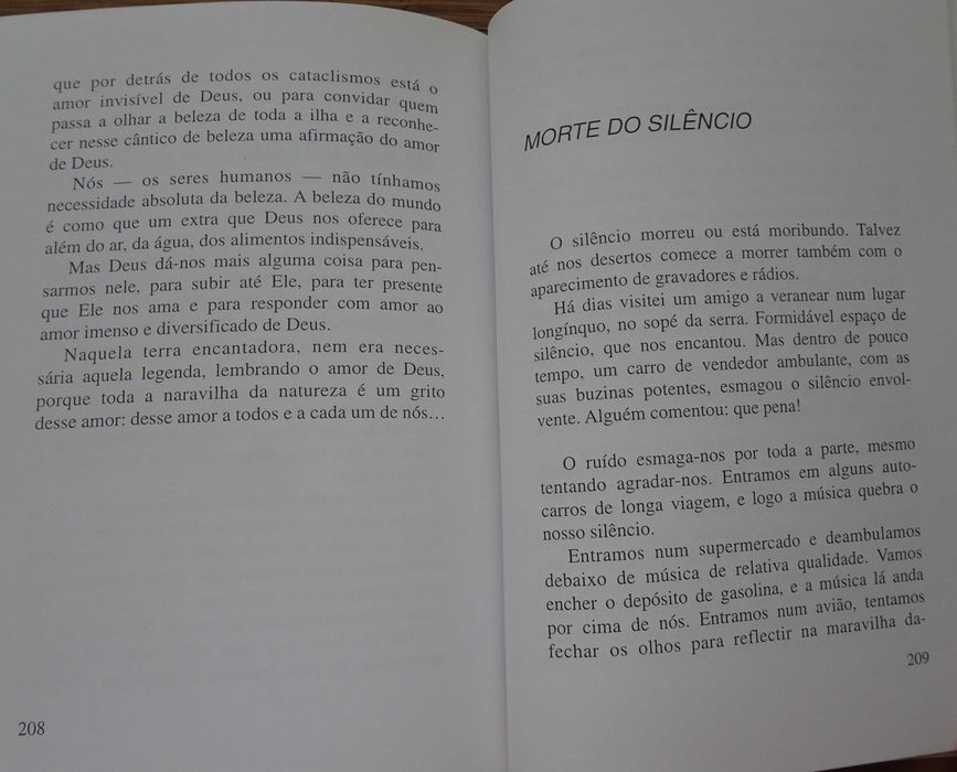 Gotas de Esperança de Mário Salgueirinho