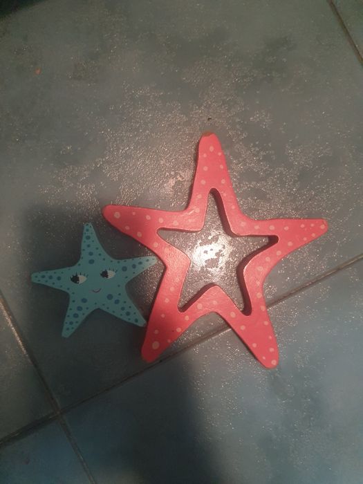 Brinquedos educativos chicco oportunidade