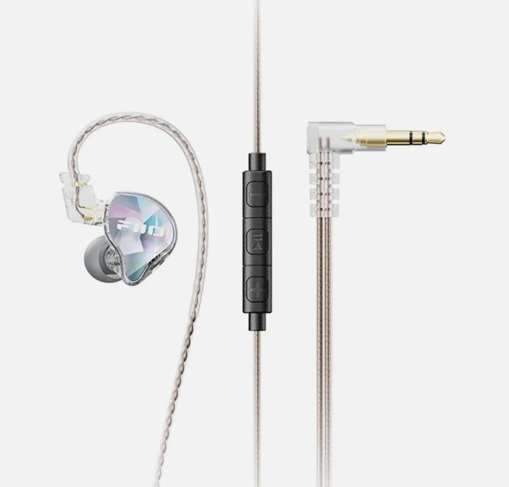 Ipod touch 1g 32gb +hi-res навушники Fiio
