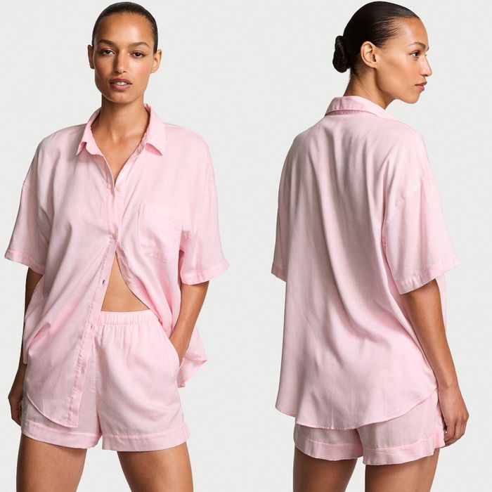 Піжама Victoria's Secret XS,S,М,L,XL