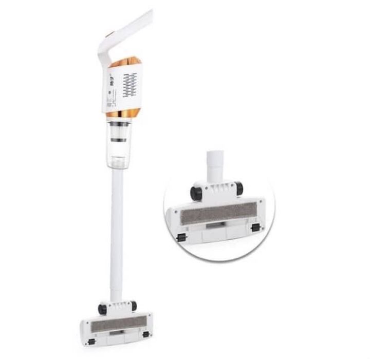 Пилосос для дому