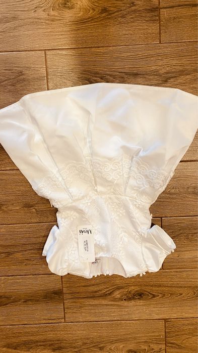 Продам детское платье