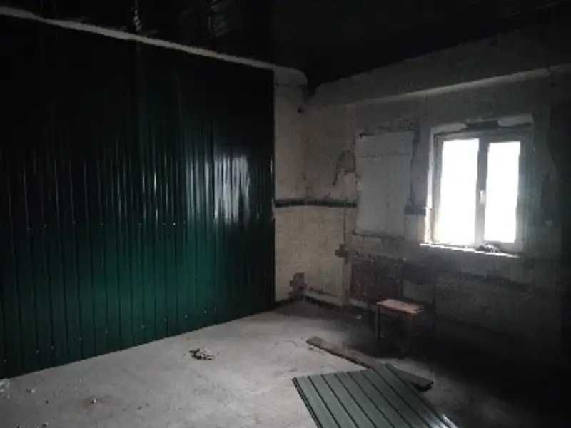 Комплекс м. Дніпро, вул. Миколи Руденка, 25А.