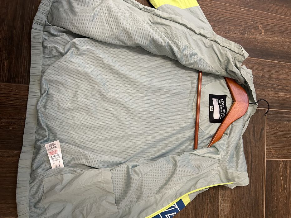 Куртка, вітровка F&F