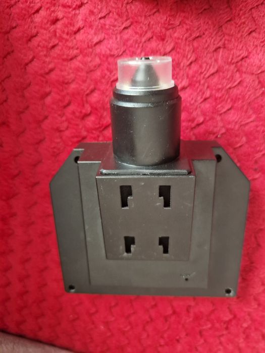 Mikroskop cyfrowy elektronowy HD