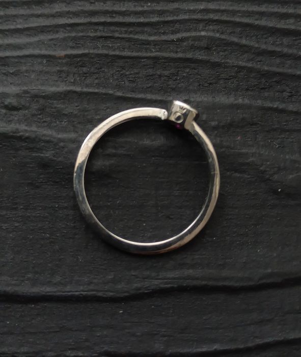 Кольцо Pandora  женское