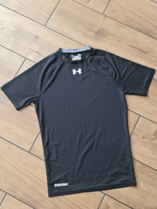 Under Armour koszulka kompresyjna L