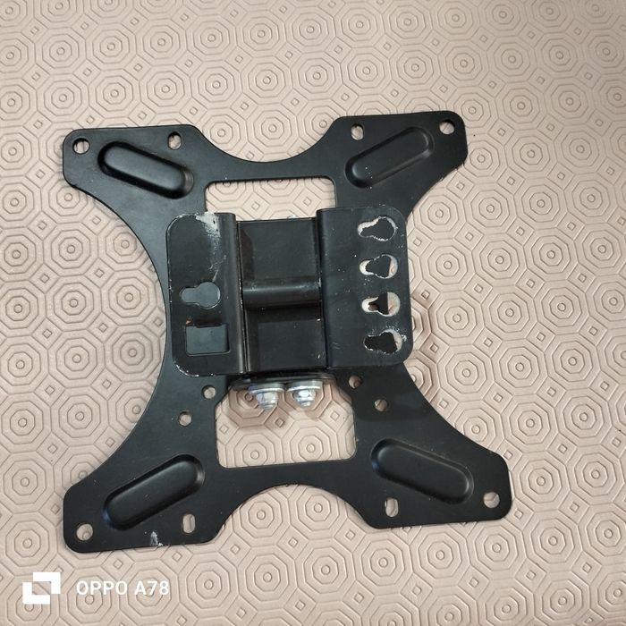 Suporte para televisão