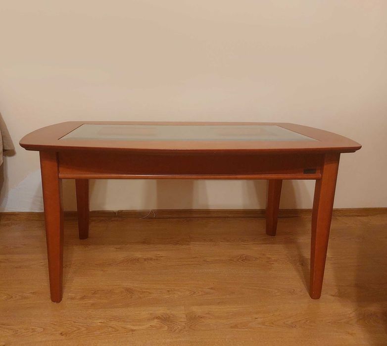 Sprzedam zestaw mebli Latzke