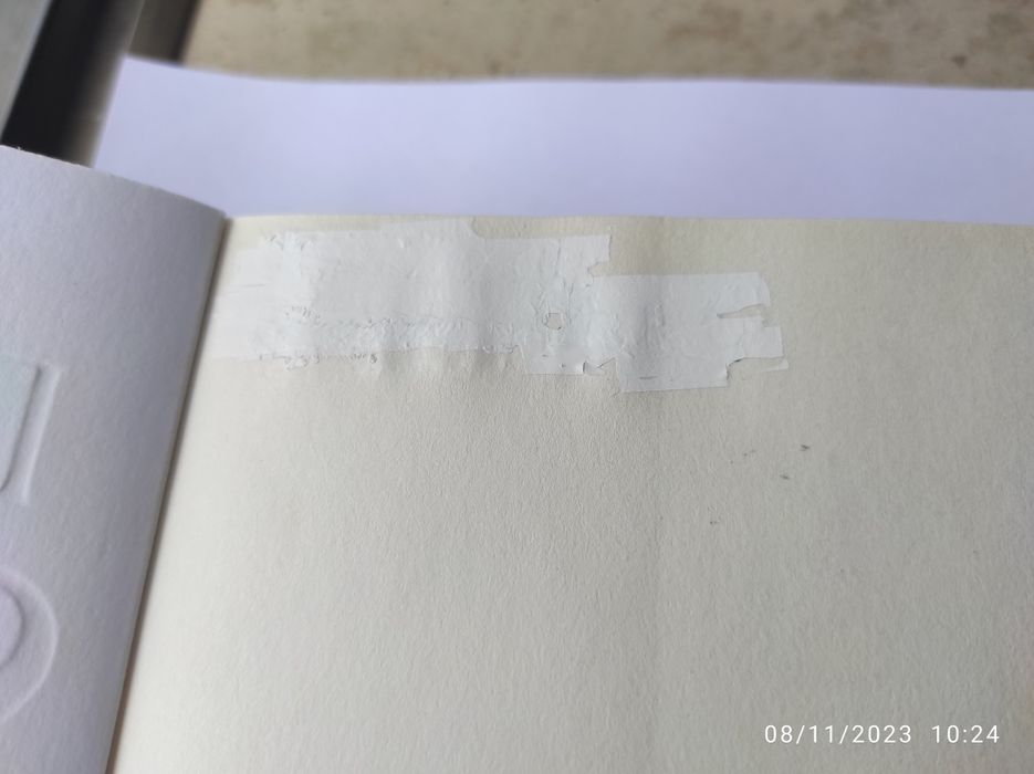 Um Dia de Cada Vez, de Danielle Steel