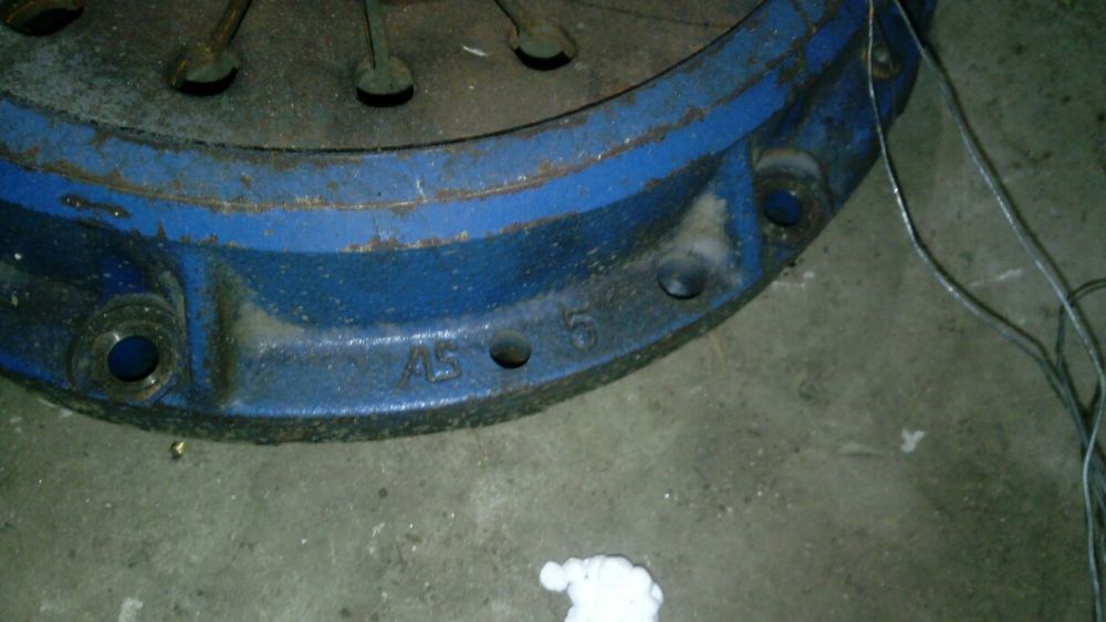 Продам sport сцепление r154 драг дрифт toyota р154