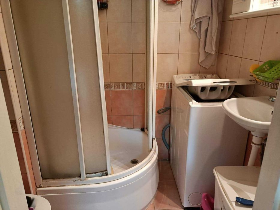 Wynajmę mieszkanie 35m2